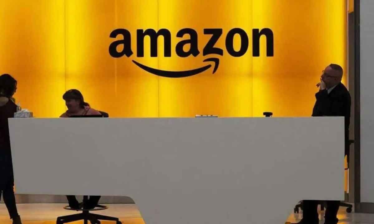 Amazon Restructures Wondery Studio, Lays Off 110 Employees