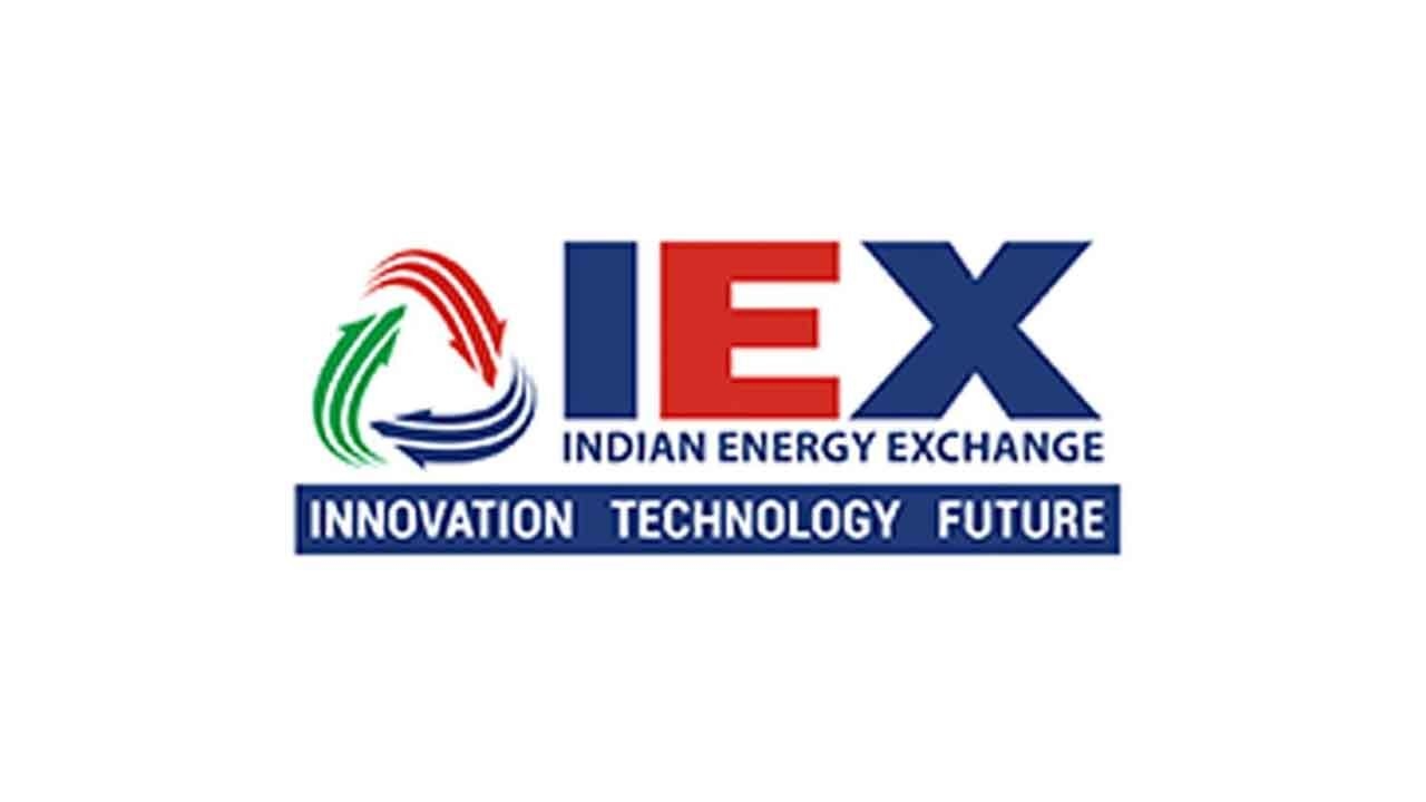 Indian Energy Exchange logs record trade volume of 12,664 MUs in July