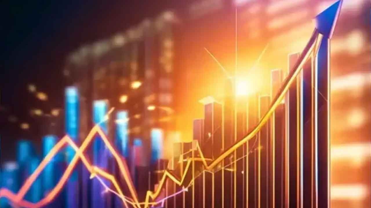 Indian services sector growth hits 11-month high in July on sharp rise in exports, overall sales