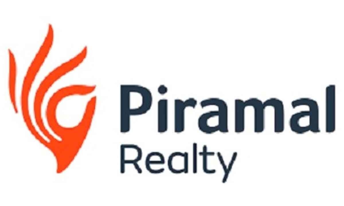 Piramal Vaikunth' s Weekenders Initiative Drives Community Engagement in Thane