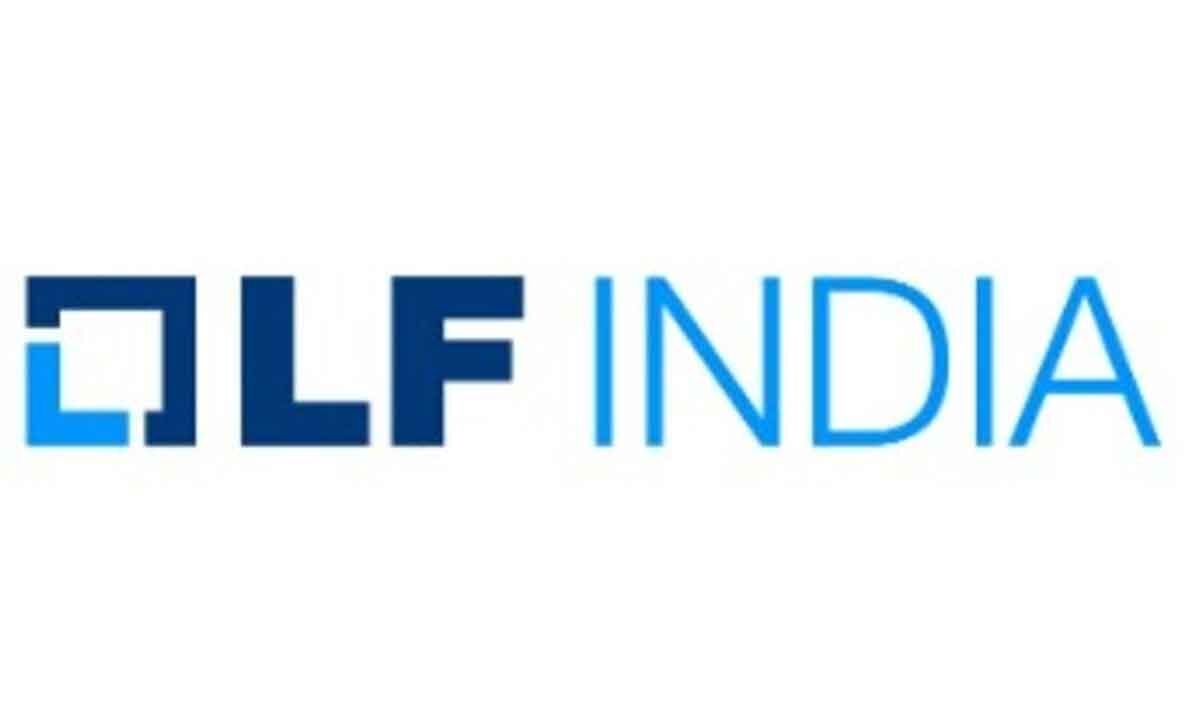 The Linux Foundation Marks 2025 Momentum of LF India with Expanding Ecosystem, Engaged Communities and AI-Fueled Innovation