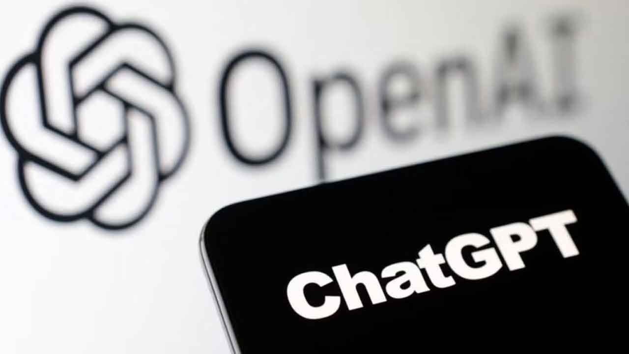 Youth turning to ChatGPT to beat insecurity and loneliness
