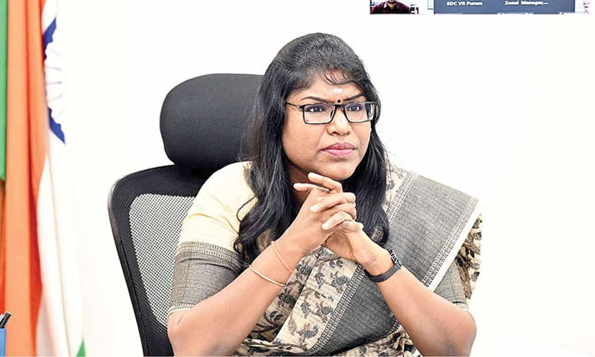 Officials told to expedite land acquisition