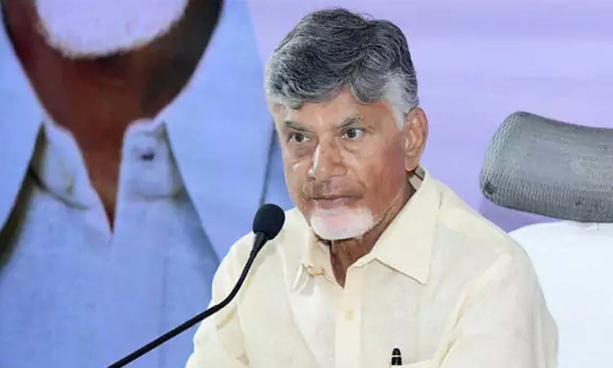 AP Cabinet meeting conducted: Here are the decisions taken