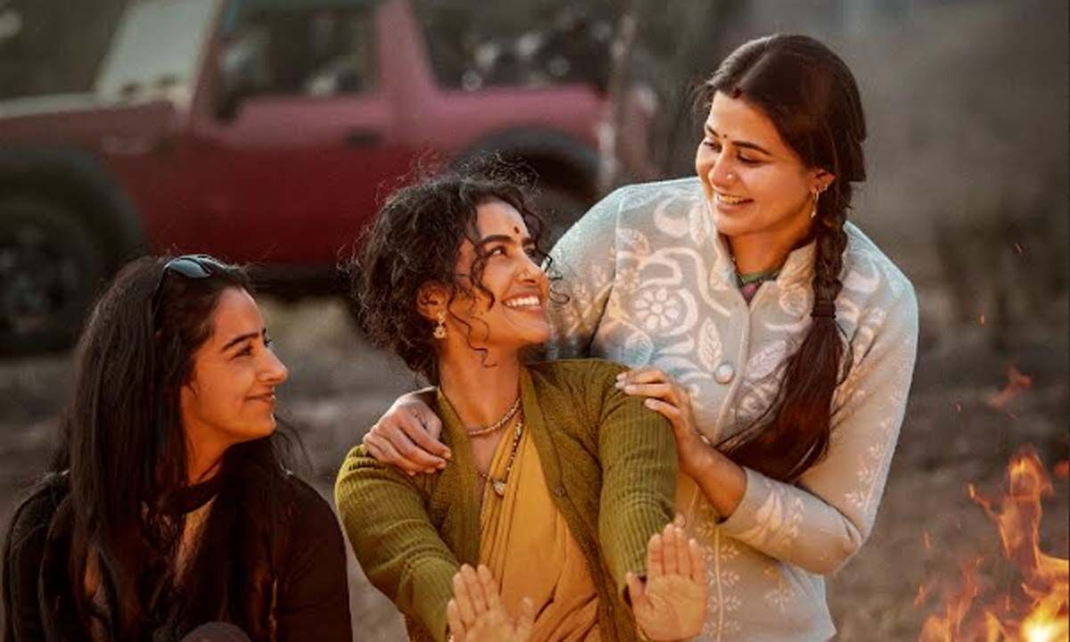 ‘Egirey Nee Rekkale' from ‘Parada' strikes an emotional chord
