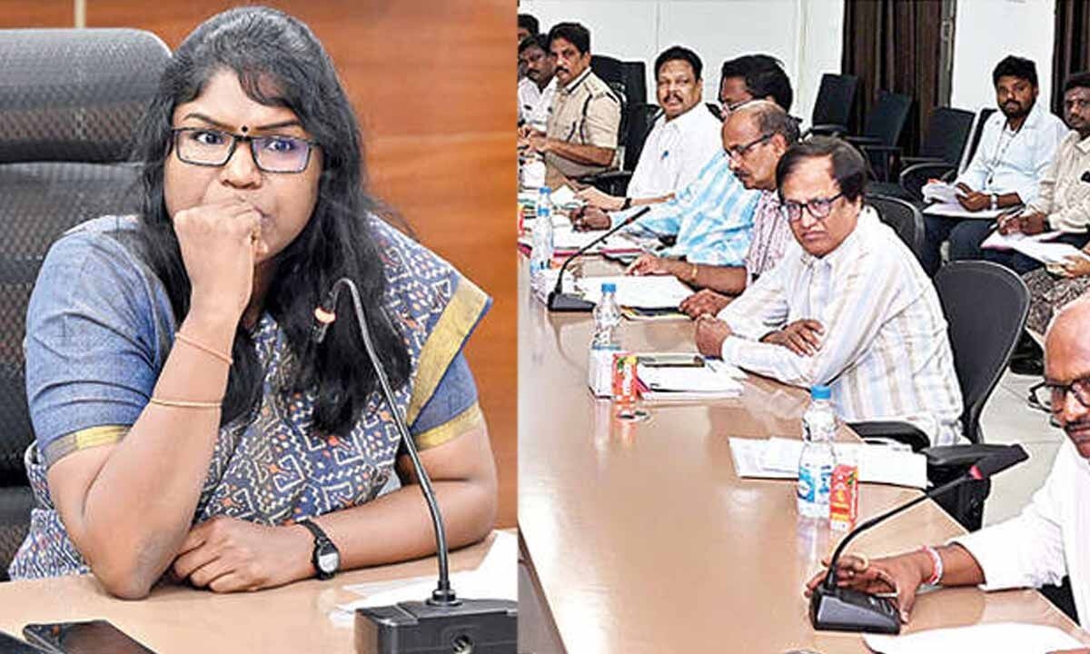 Foolproof plan to check air pollution suggested