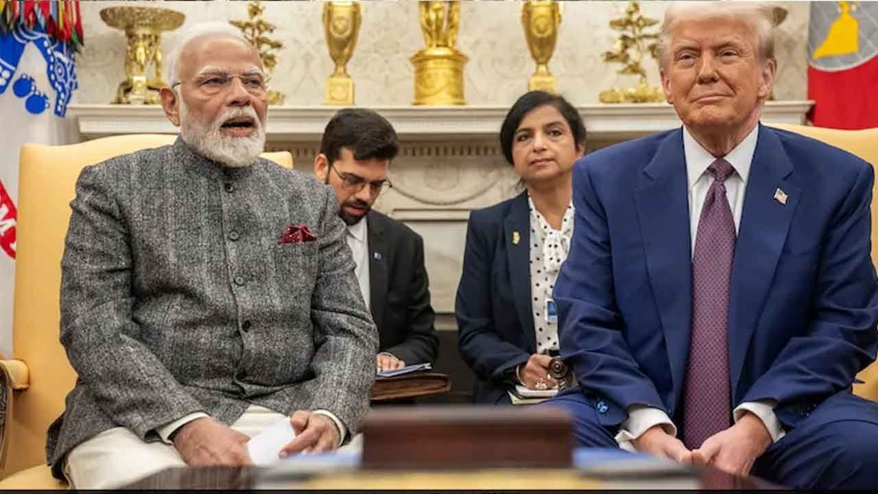 Unfair, unjustified, unreasonable: Centre