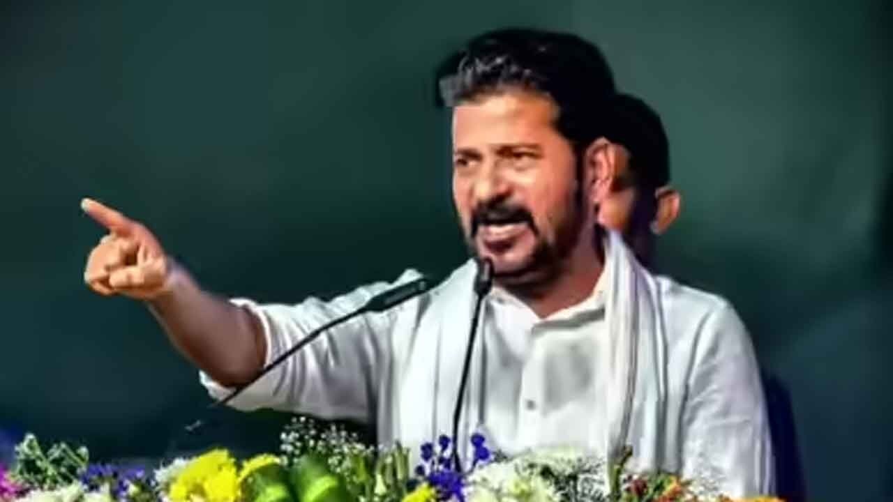 Anti-BC Bill leaders staring at imminent political death: CM