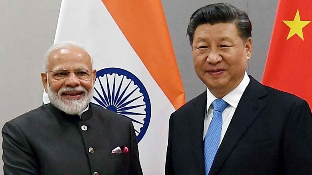 PM to visit China for SCO Summit