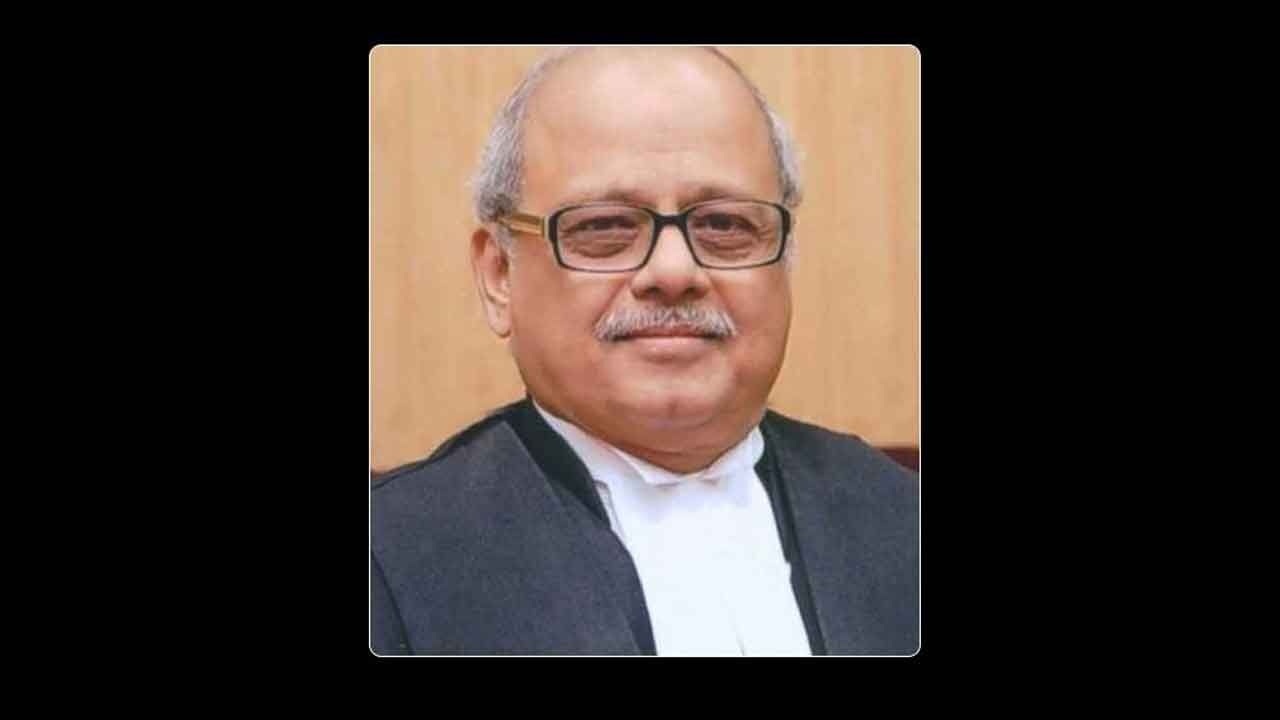 Rectify Medigadda damages at your cost, Ghose panel to L&T