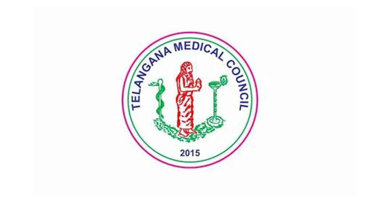 TGMC slaps cases against fake docs in Siddipet town