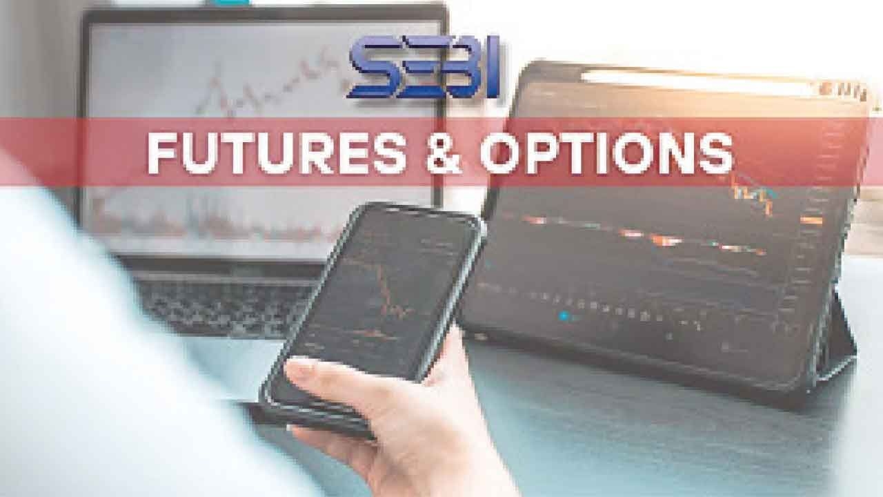 No plans to curb weekly F&O expiries: Sebi chief