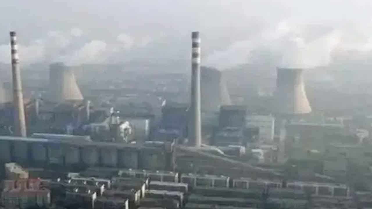 Adani Power gets LoI to set up 2,400 MW coal-based power plant in Bihar at USD 3 bn investment