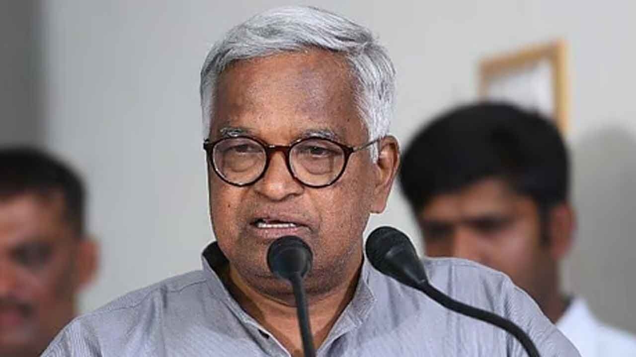 Madrasa teachers to be trained in Kannada language