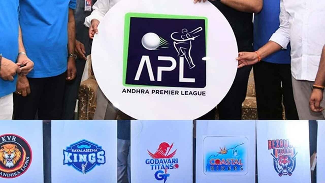 APL-4 Set to Kick Off in Visakhapatnam