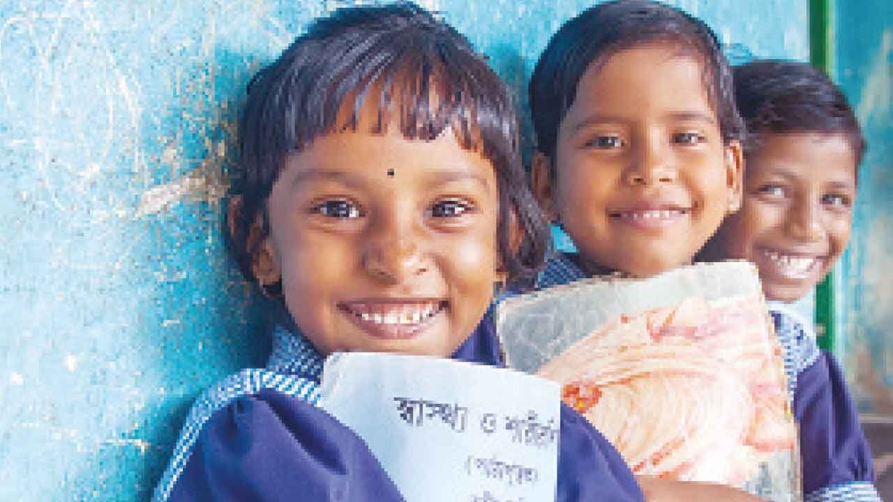 15,700 public grievances resolved in 2 yrs: WCD