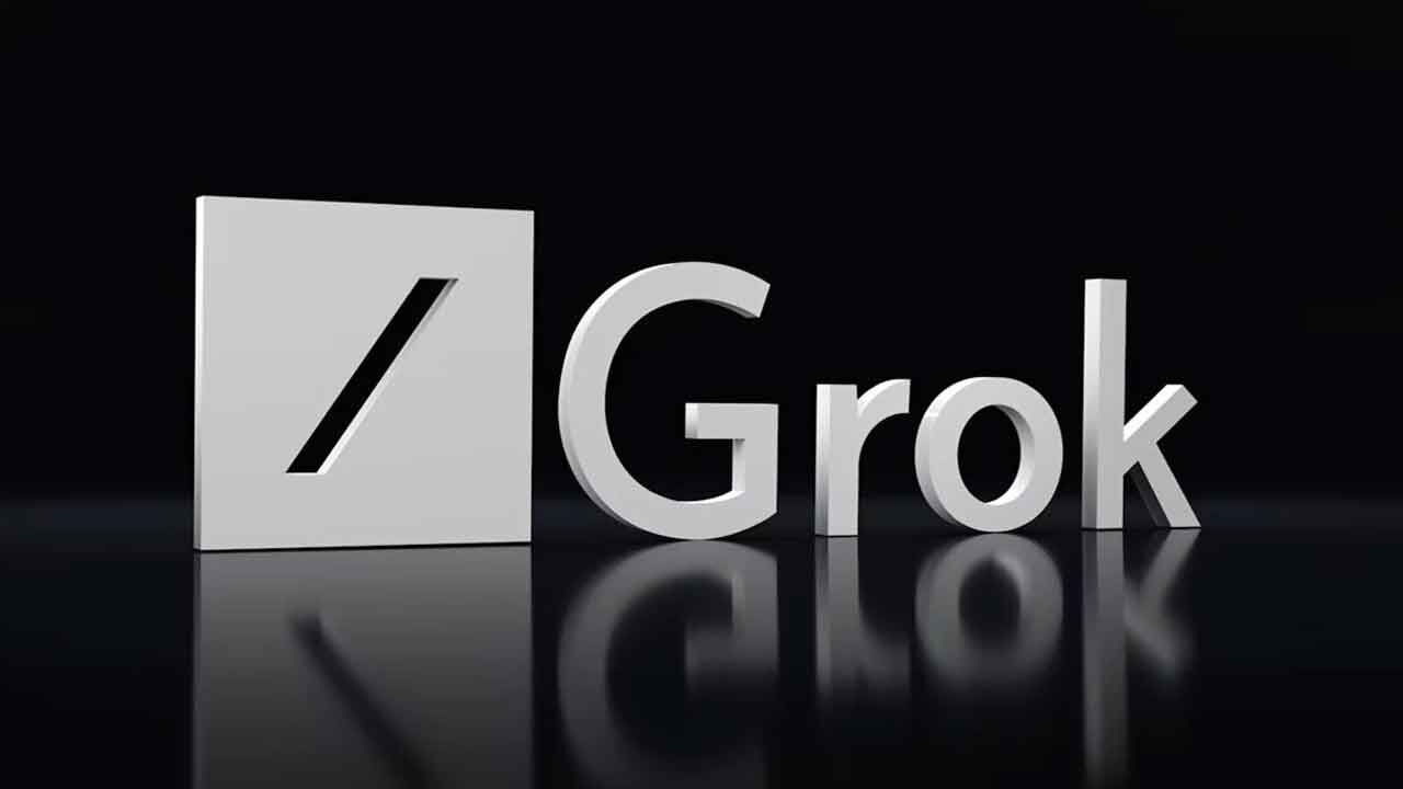 Elon Musk's Grok Unveils NSFW ‘Spicy Mode' for Premium Users on iOS