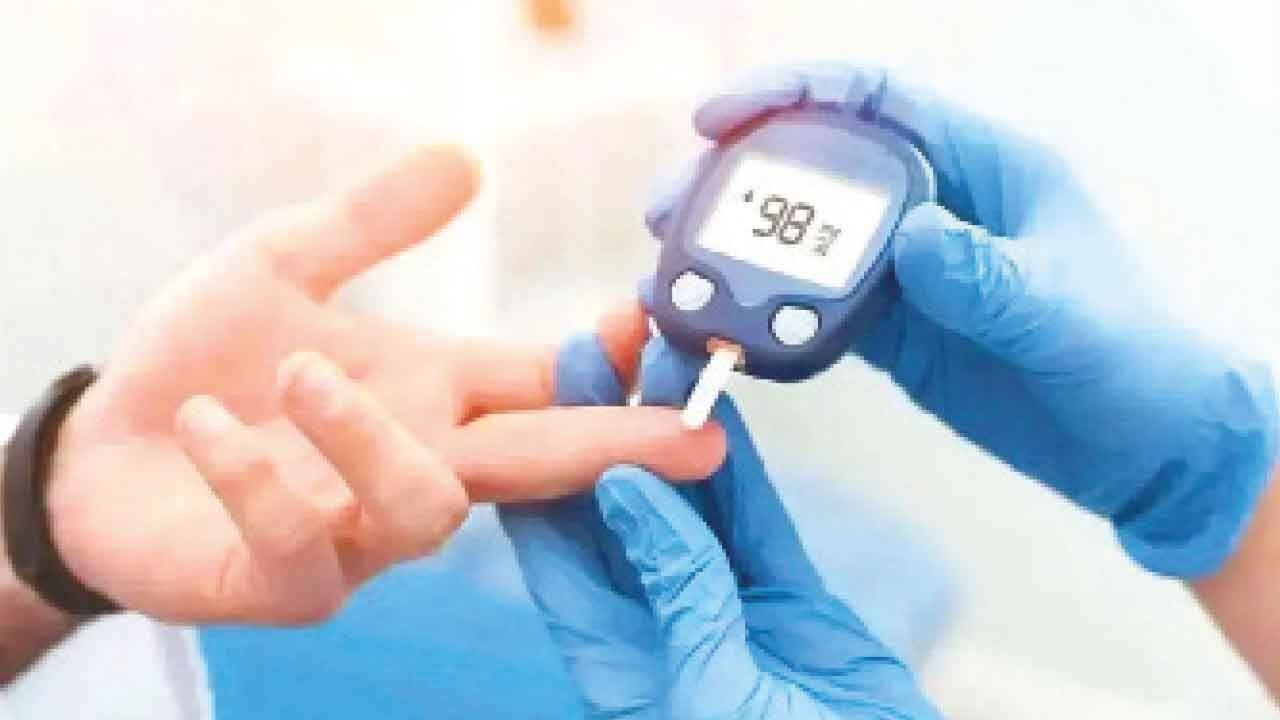Eating 3 servings of French fries every week could raise diabetes risk by 20 per cent, study finds