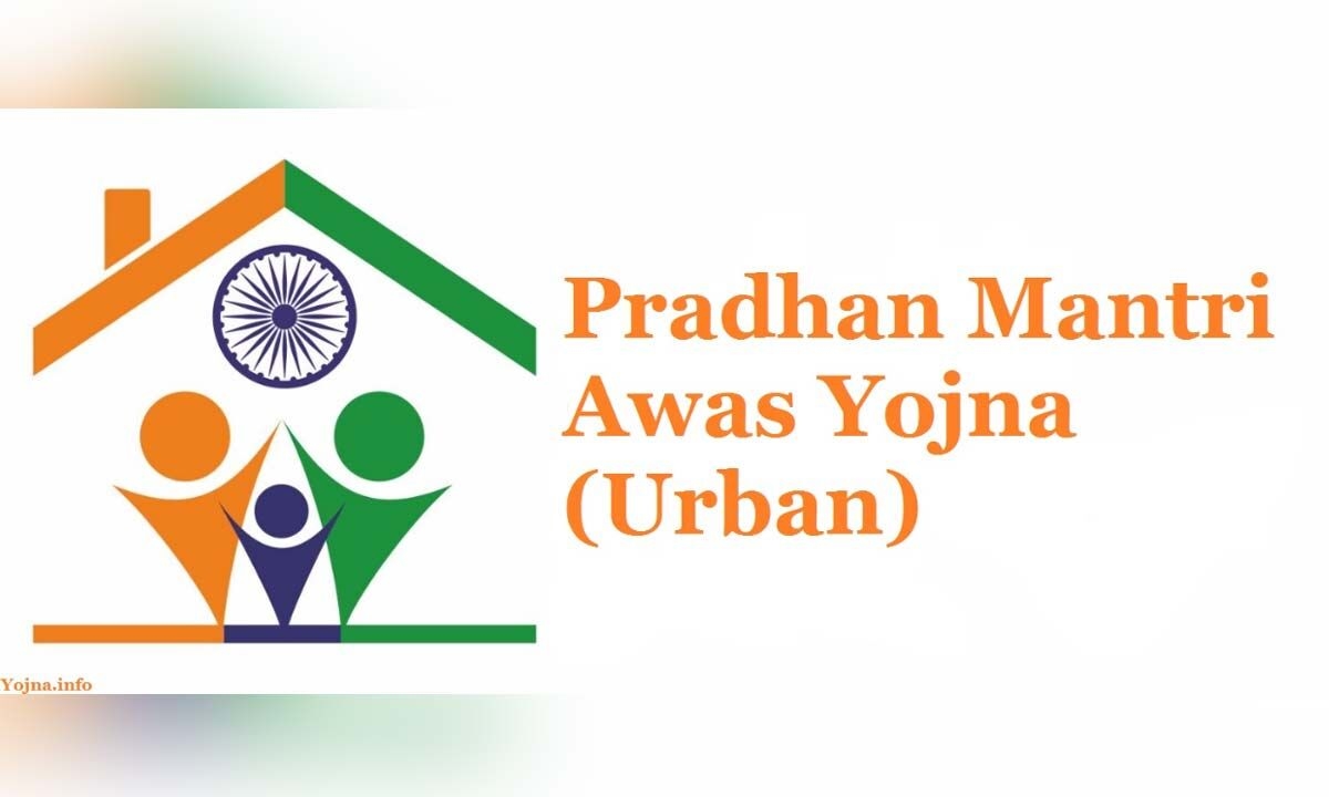Centre Details Implementation and Support Measures