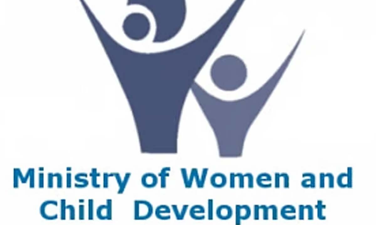 Digital Grievance Redressal in WCD Schemes Sees Major Uptake, Say the Centre