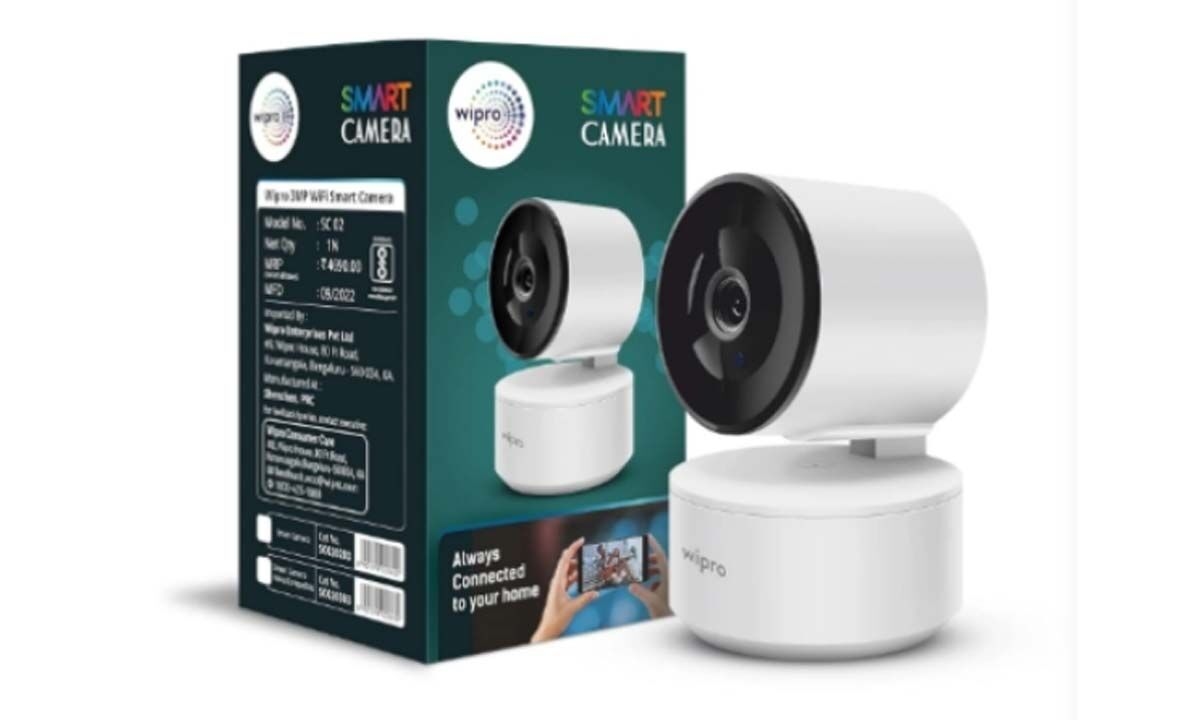 Wired vs Wireless CCTV: What's Right for You?