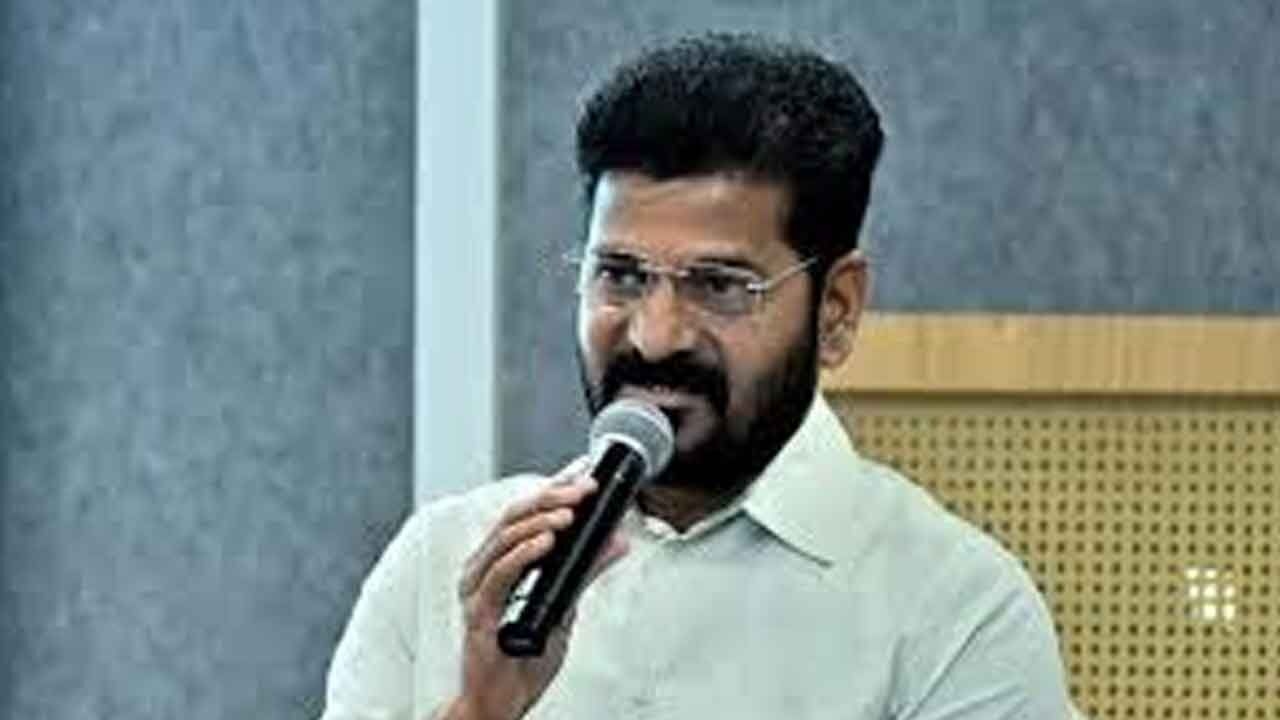 JH bypoll may be held along with Bihar polls, says CM
