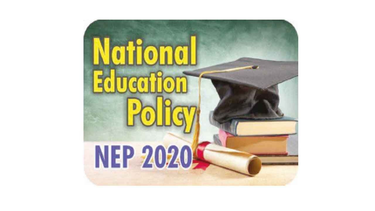 Rajya Sabha members seek outcome of NEP 2020; govt highlights transformative impact
