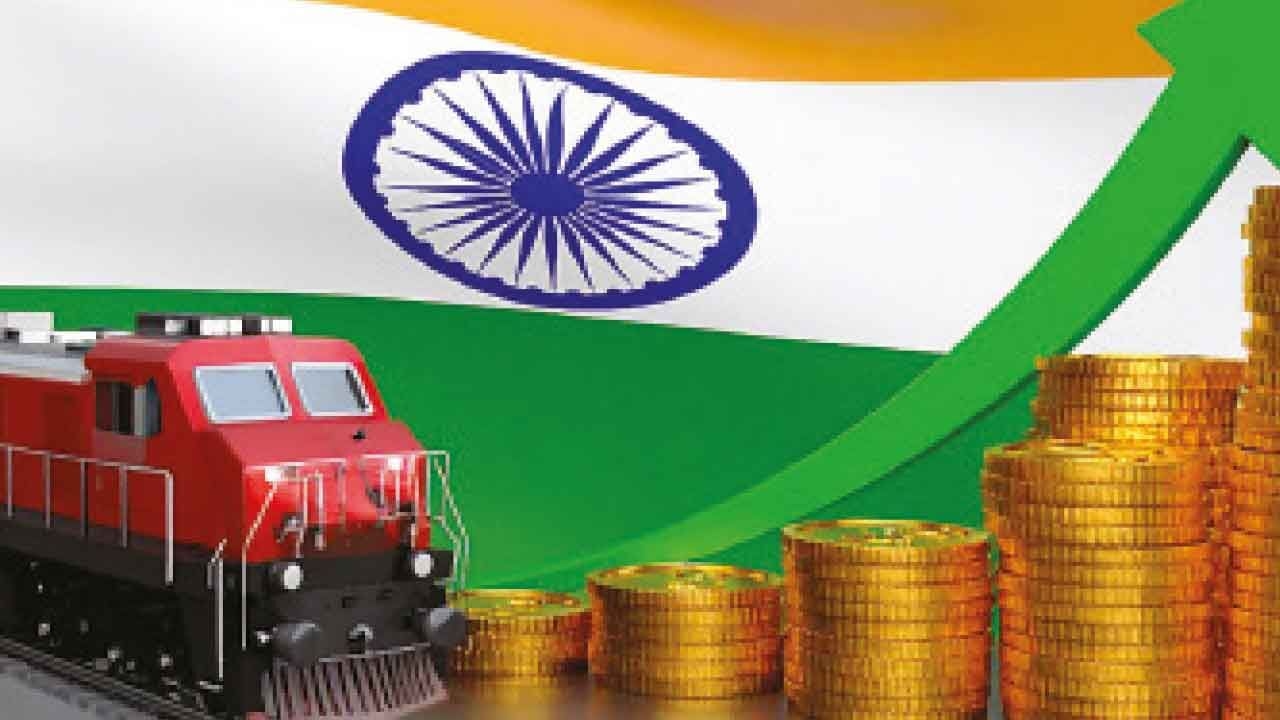 Huge domestic mkt will cushion India from US tariffs: Mark Mobius