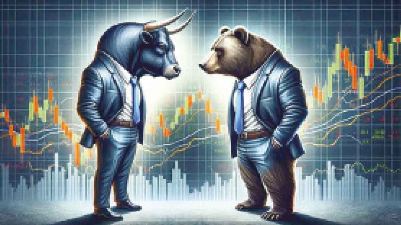 Unfazed by tariffs, mkts stage rebound in late buying