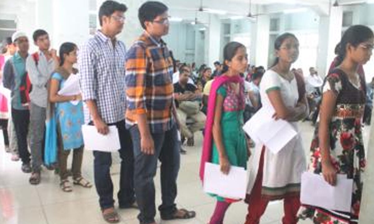 Cabinet okays Rs 4,200 crore scheme to upgrade technical education in India