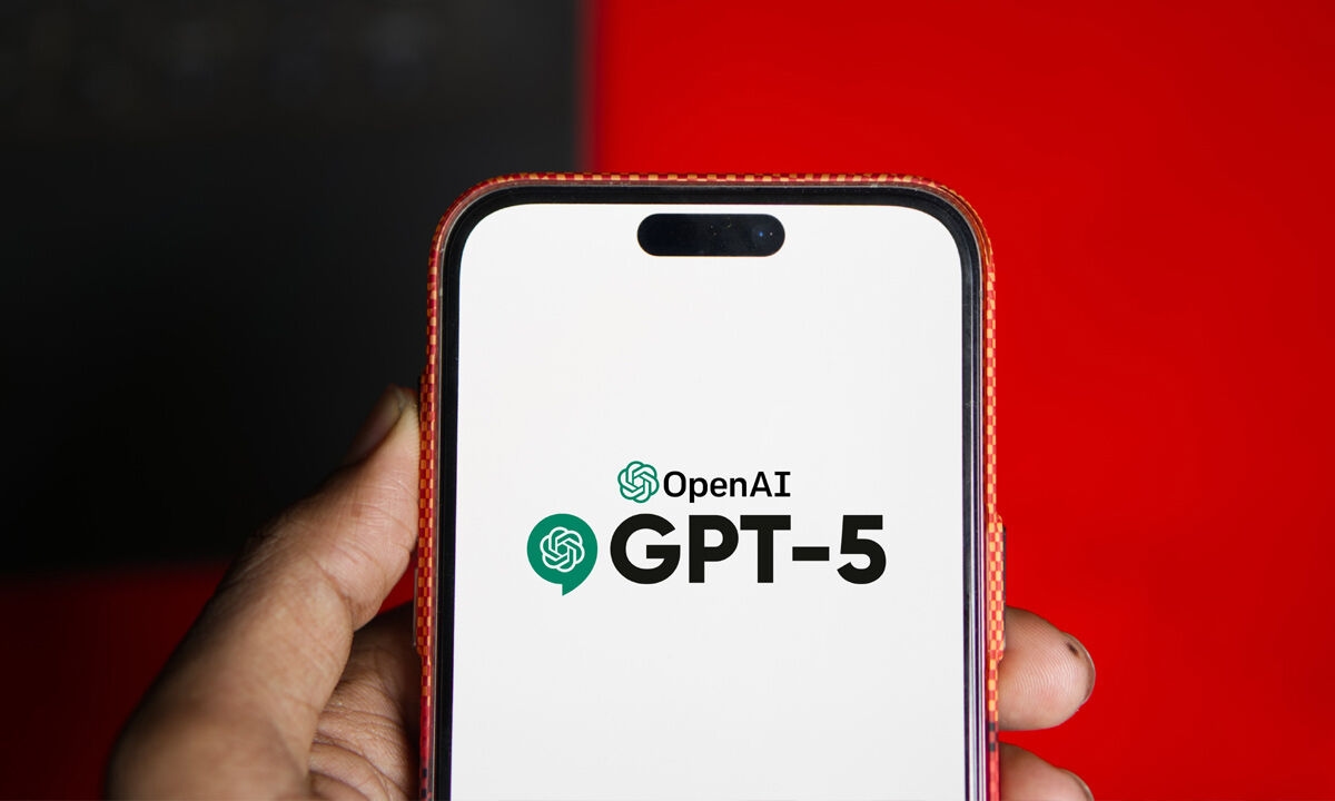 Meta's Secret 'TBD Lab' Gears Up for Llama 4.5 to Challenge OpenAI's GPT-5