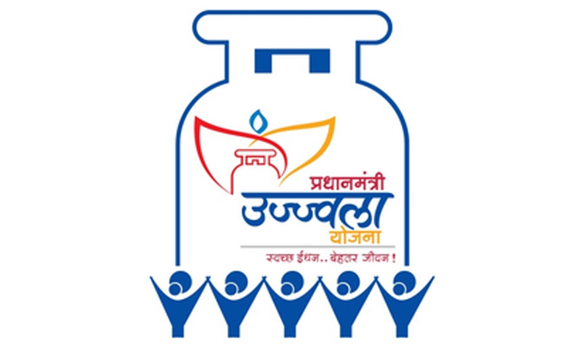 Cabinet extends LPG subsidy for PMUY consumers at a cost of Rs 12,000 crore in 2025-26