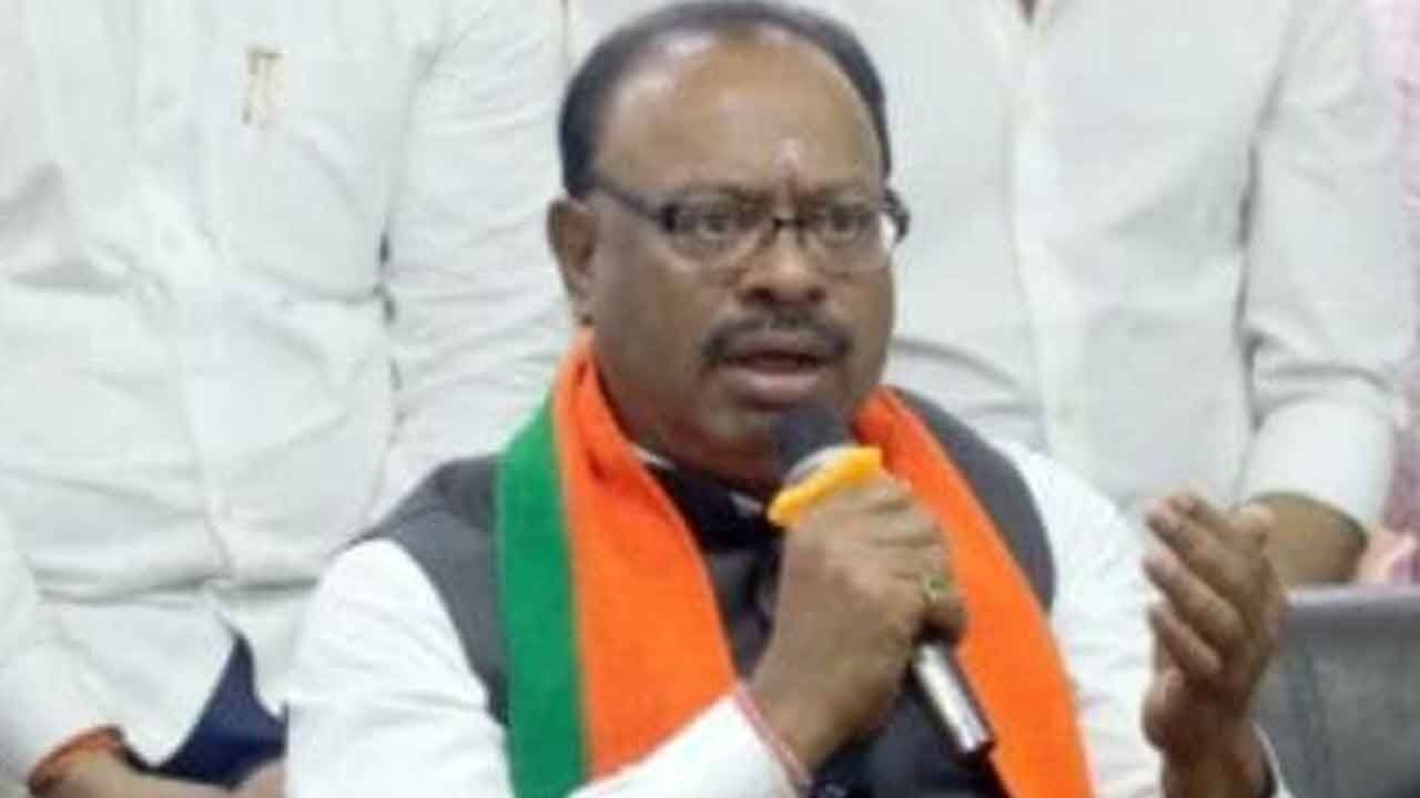 Rahul Gandhi's 'vote theft' claims are baseless, childish: Bawankule