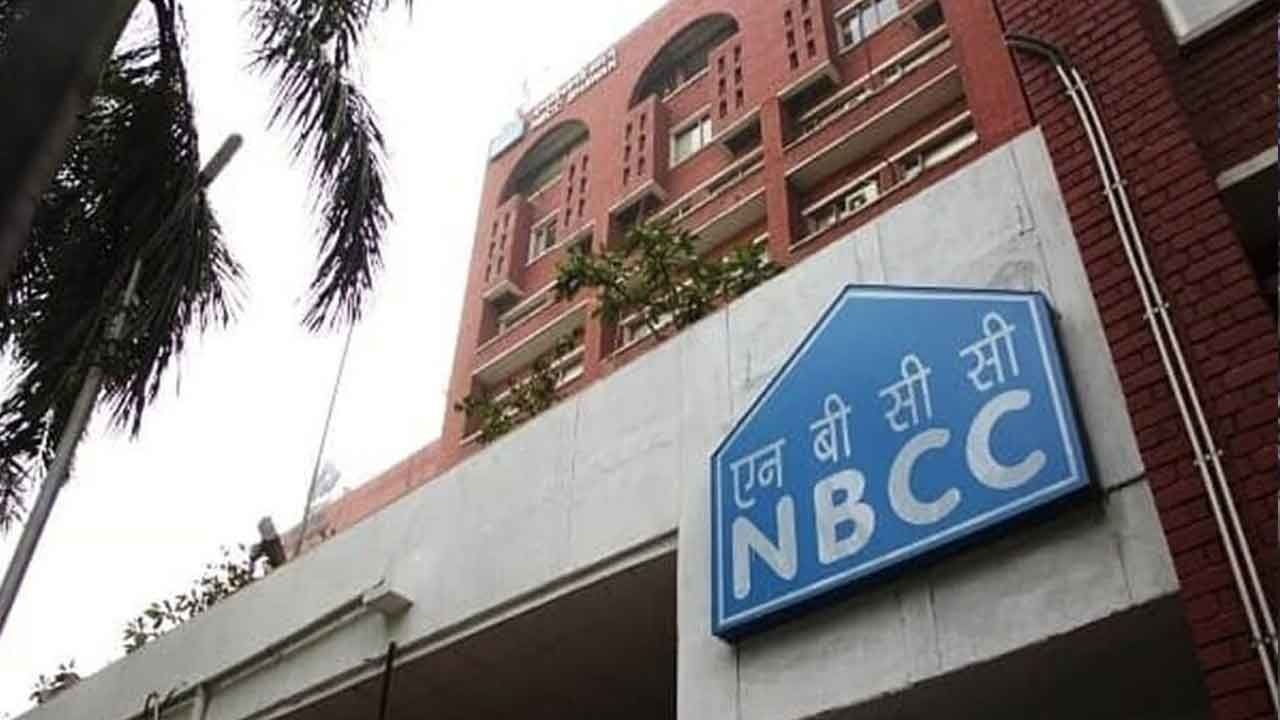 NBCC Q1 net profit rises 26 pc to Rs 135 cr
