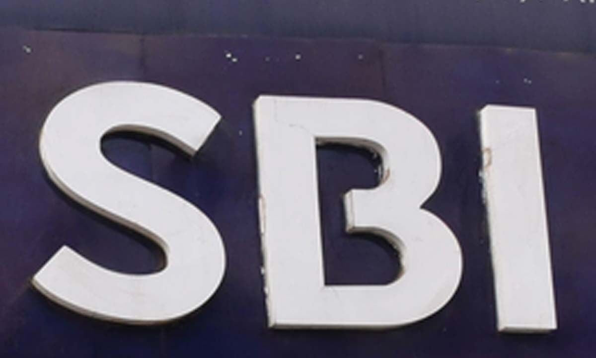 SBI's Rs 1.2 crore bet on NSDL now worth Rs 7,800 crore in just 3 days