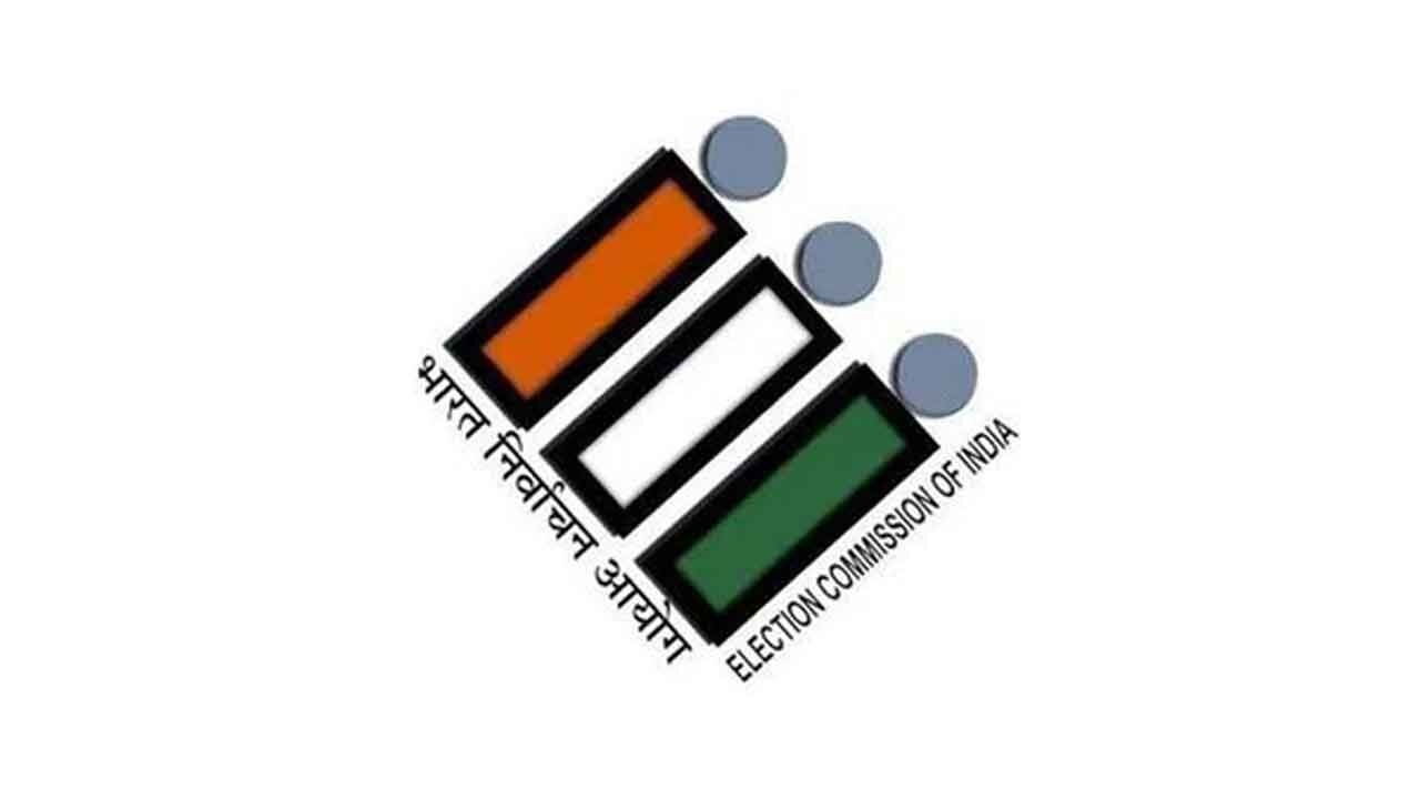 Bihar SIR row: Not mandated to share separate list of omitted voters, ECI tells SC