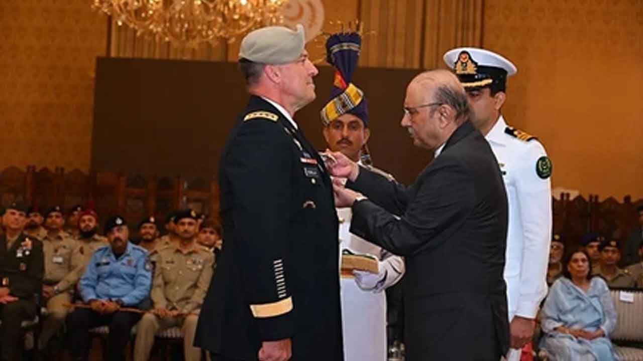 Incentivising infiltration: The US military's dangerous bet on Pakistan