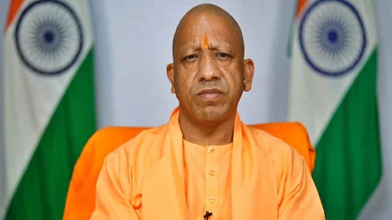 UP govt enhances ambit of old-age pension, vows to cater to over 67 lakh senior citizens