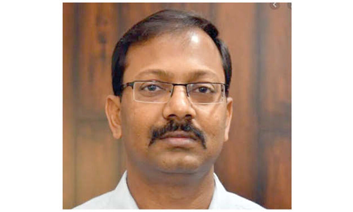 Indiramma Houses 'Marking Maha Mela' on Aug 13