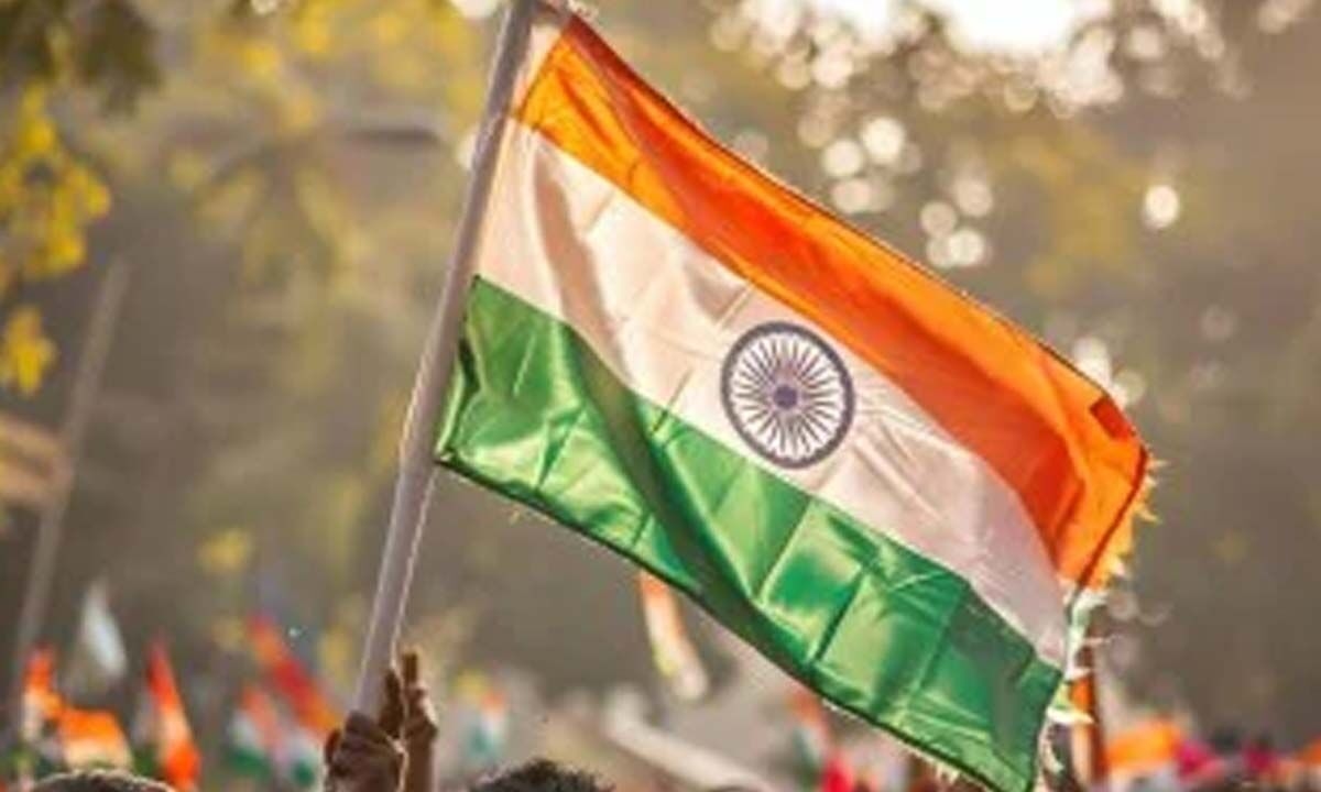 India Gears Up for 79th Independence Day Celebrations with Pride and Honour