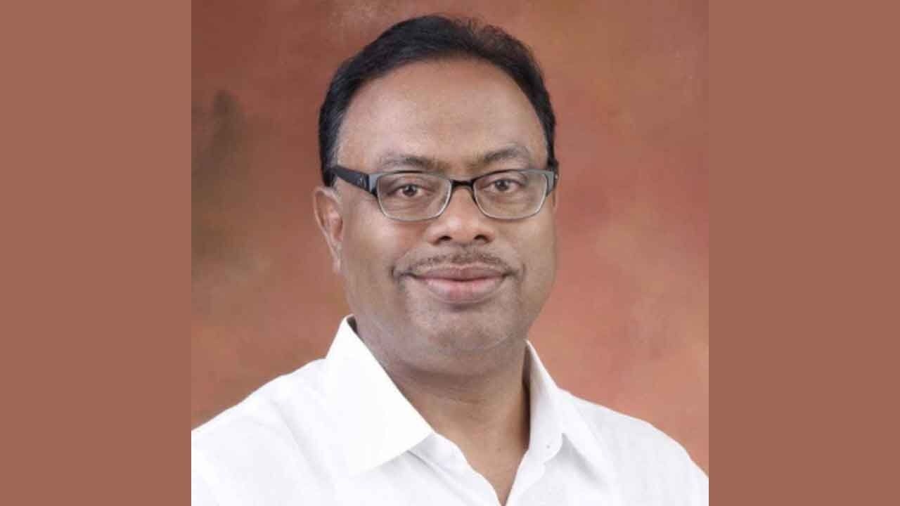 BJP to Thackeray: People have shown who is ‘Chief Minister' and who is ‘Thief Minister'