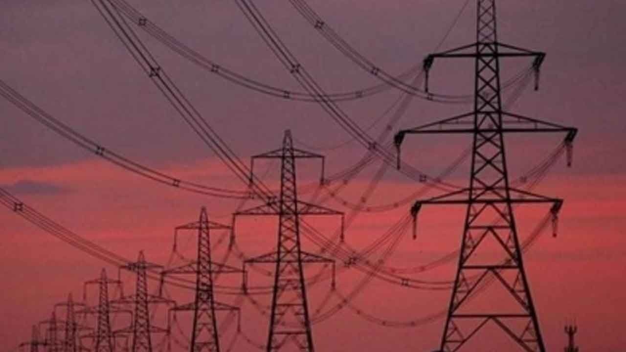 Electricity demand grows in July after two months of degrowth