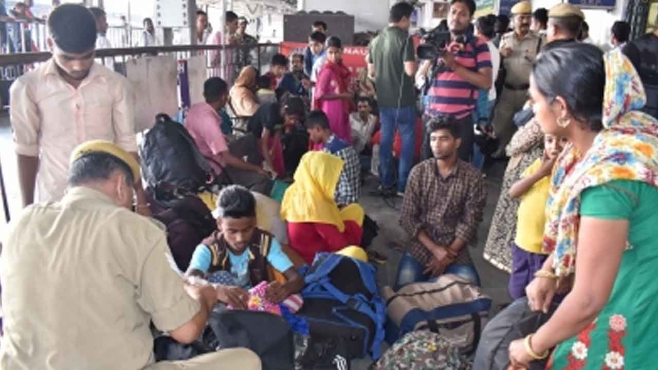 Bangladeshi infiltration crisis: Inside touts, loopholes and security threats facing India
