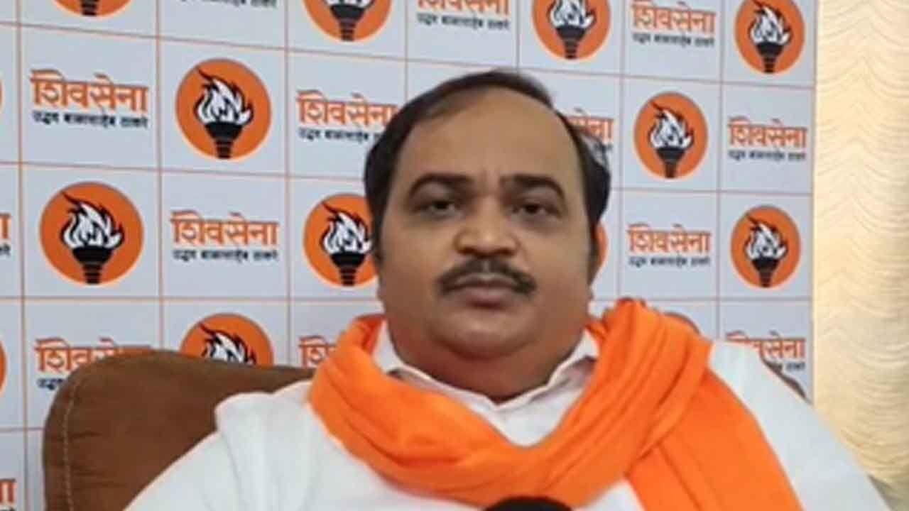 Shiv Sena-UBT backs RSS chief's remarks on health and education, urges support to 'overthrow' govt