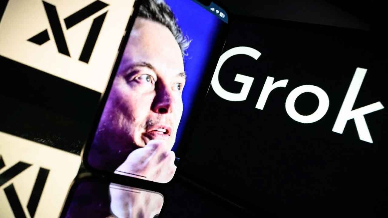 Grok Imagine AI Now Free for Android: Musk's Tool Turns Text and Photos into Creative Images and Videos