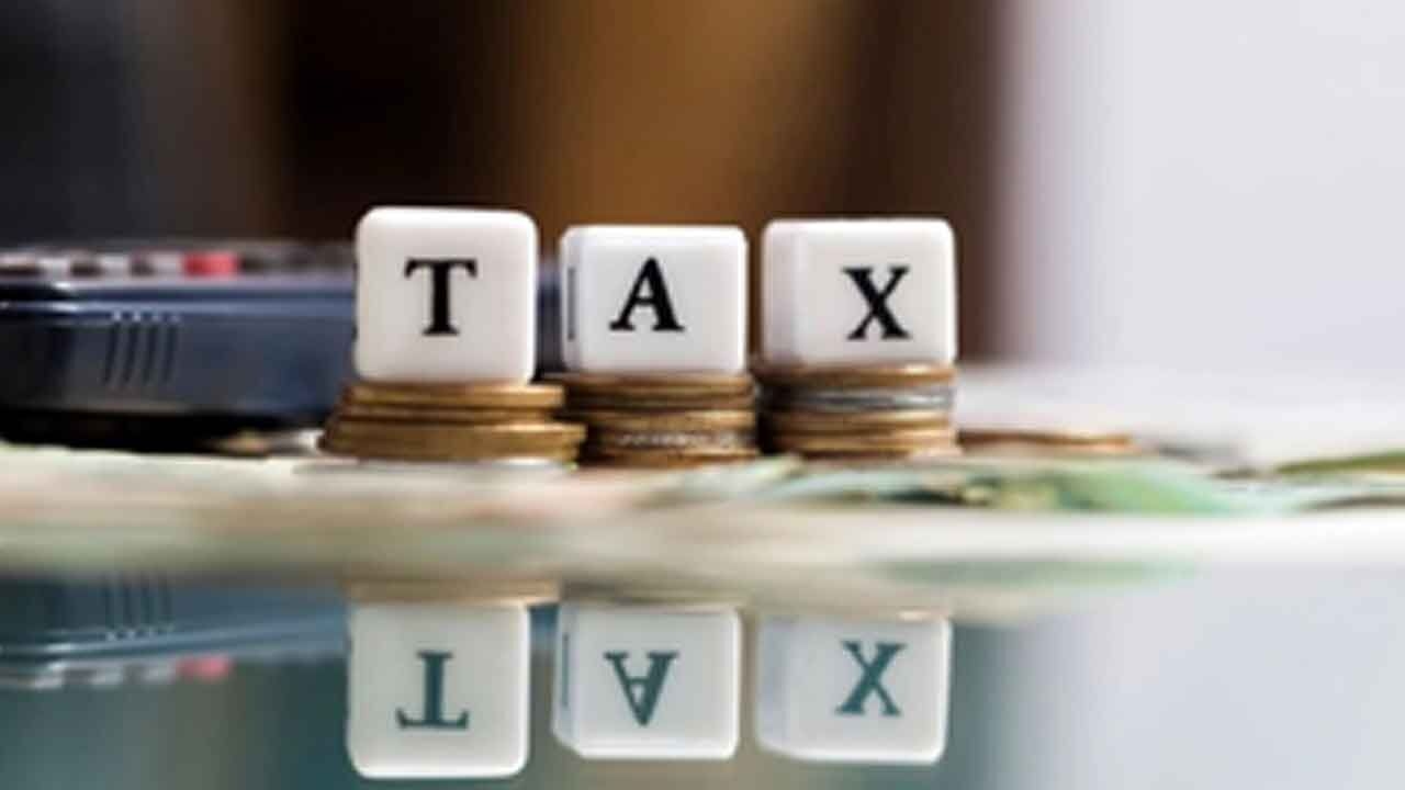 Lok Sabha clears new Income Tax Bill 2025: All you need to know about key changes