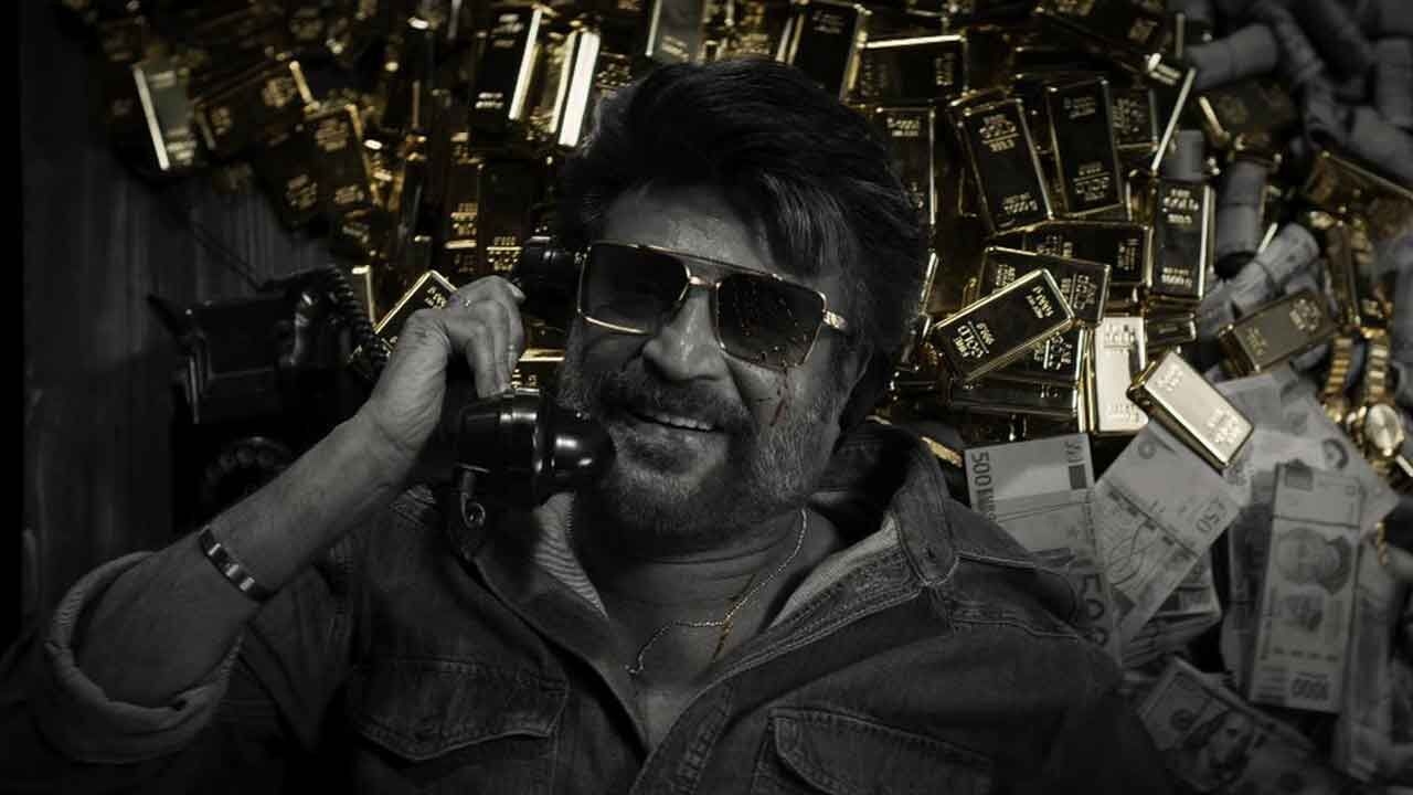 A golden- jubilee run for India's most enduring superstar