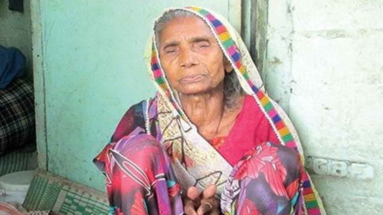 Delay in streamlining pension system leading to human suffering
