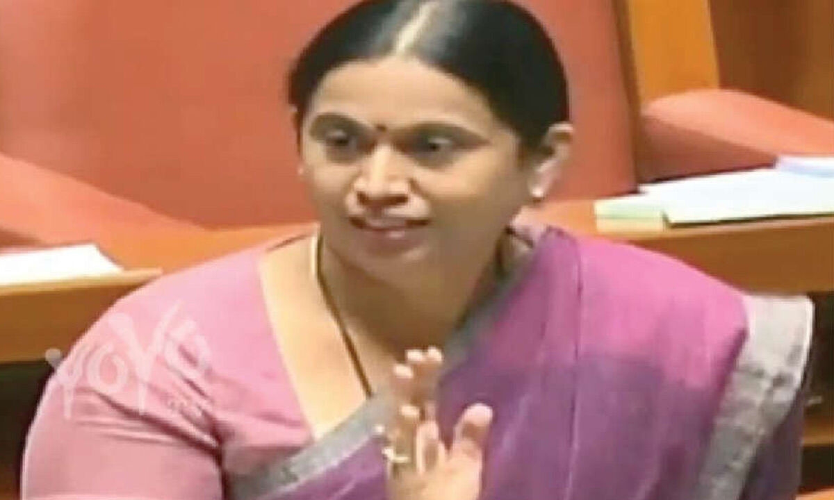 FRS implementation to curb fake beneficiaries: Minister