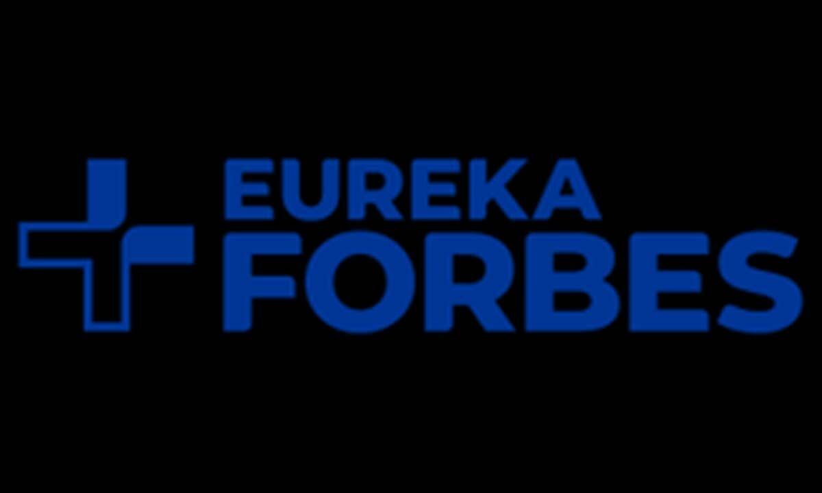 Eureka Forbes Ltd. launches The Big Exchange, India's first-ever cross-category online appliance exchange program